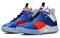 Nike Nasa X Pg 3 'Apollo 14' CI2666-400 - фото 610509