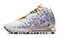 Nike NBA 2K20 X LeBron 17 'Bron 2K Playoffs' Gamer Exclusive BQ3177-101 - фото 610512