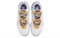 Nike NBA 2K20 X LeBron 17 'Bron 2K Playoffs' Gamer Exclusive BQ3177-101 - фото 610515