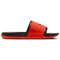 Nike Offcourt Slide Detroit Tigers FN4476-800 - фото 610520