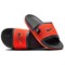 Nike Offcourt Slide Detroit Tigers FN4476-800 - фото 610521