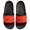 Nike Offcourt Slide Detroit Tigers FN4476-800 - фото 610522