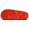 Nike Offcourt Slide Detroit Tigers FN4476-800 - фото 610523