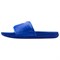 Nike Offcourt Slide Kobe Bryant Dodgers IF2870-400 - фото 610524