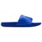 Nike Offcourt Slide Kobe Bryant Dodgers IF2870-400 - фото 610525