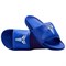 Nike Offcourt Slide Kobe Bryant Dodgers IF2870-400 - фото 610527