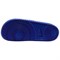 Nike Offcourt Slide Kobe Bryant Dodgers IF2870-400 - фото 610528