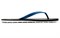 Nike On Deck Flip Flop 'Game Royal' CU3958-001 - фото 610530