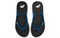 Nike On Deck Flip Flop 'Game Royal' CU3958-001 - фото 610531
