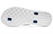 Nike On Deck Flip Flop 'Game Royal' CU3958-001 - фото 610532