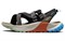 Nike Oneonta Black Cobblestone DJ6603-003 - фото 610533