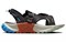 Nike Oneonta Black Cobblestone DJ6603-003 - фото 610534