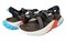 Nike Oneonta Black Cobblestone DJ6603-003 - фото 610535