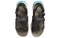 Nike Oneonta Black Cobblestone DJ6603-003 - фото 610536