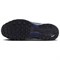 Nike P 6000 Anti Slip Wear Resistant Low Top Running Shoes Men's White IB3081-001 - фото 610543