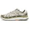Nike P 6000 Light Army Cargo Khaki IH0246-320 - фото 610544