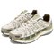 Nike P 6000 Light Army Cargo Khaki IH0246-320 - фото 610545