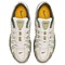 Nike P 6000 Light Army Cargo Khaki IH0246-320 - фото 610546