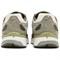 Nike P 6000 Light Army Cargo Khaki IH0246-320 - фото 610547