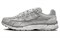 Nike P 6000 Light Iron Ore FN6837-012 - фото 610548