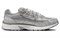 Nike P 6000 Light Iron Ore FN6837-012 - фото 610549