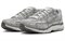 Nike P 6000 Light Iron Ore FN6837-012 - фото 610550
