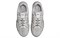 Nike P 6000 Light Iron Ore FN6837-012 - фото 610551