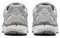 Nike P 6000 Light Iron Ore FN6837-012 - фото 610552