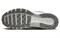 Nike P 6000 Light Iron Ore FN6837-012 - фото 610553