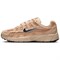 Nike P 6000 Low Top Casual Running Shoes Men's Brown HF0015-202 - фото 610554