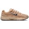 Nike P 6000 Low Top Casual Running Shoes Men's Brown HF0015-202 - фото 610555