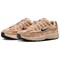 Nike P 6000 Low Top Casual Running Shoes Men's Brown HF0015-202 - фото 610556