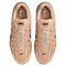 Nike P 6000 Low Top Casual Running Shoes Men's Brown HF0015-202 - фото 610557