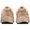 Nike P 6000 Low Top Casual Running Shoes Men's Brown HF0015-202 - фото 610558