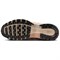 Nike P 6000 Low Top Casual Running Shoes Men's Brown HF0015-202 - фото 610559