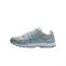 Nike P 6000 Metallic Platinum Pure Platinum Metallic Silver University Blue CD6404-025 - фото 610560