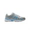 Nike P 6000 Metallic Platinum Pure Platinum Metallic Silver University Blue CD6404-025 - фото 610561