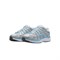Nike P 6000 Metallic Platinum Pure Platinum Metallic Silver University Blue CD6404-025 - фото 610562