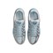 Nike P 6000 Metallic Platinum Pure Platinum Metallic Silver University Blue CD6404-025 - фото 610563
