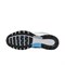 Nike P 6000 Metallic Platinum Pure Platinum Metallic Silver University Blue CD6404-025 - фото 610565
