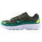 Nike P 6000 Mystic Green Khaki BV1021-300 - фото 610571