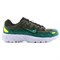 Nike P 6000 Mystic Green Khaki BV1021-300 - фото 610572