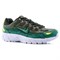 Nike P 6000 Mystic Green Khaki BV1021-300 - фото 610573