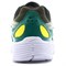 Nike P 6000 Mystic Green Khaki BV1021-300 - фото 610574