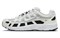 Nike P 6000 Sail Wolf Grey CD6404-101 - фото 610575