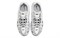 Nike P 6000 Sail Wolf Grey CD6404-101 - фото 610577