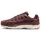 Nike P 6000 Se 'Dark Pony Burgundy Crush' HF0015-200 - фото 610579