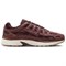 Nike P 6000 Se 'Dark Pony Burgundy Crush' HF0015-200 - фото 610580