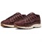 Nike P 6000 Se 'Dark Pony Burgundy Crush' HF0015-200 - фото 610581