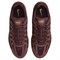 Nike P 6000 Se 'Dark Pony Burgundy Crush' HF0015-200 - фото 610582